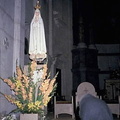 Fatima - Portugal